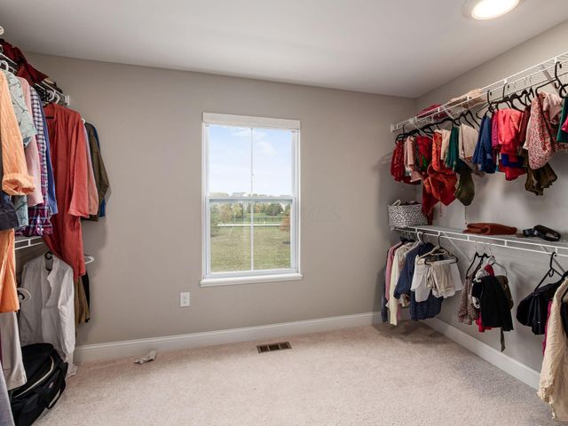 10650 Mangrove Loop, Plain City, OH 43064
