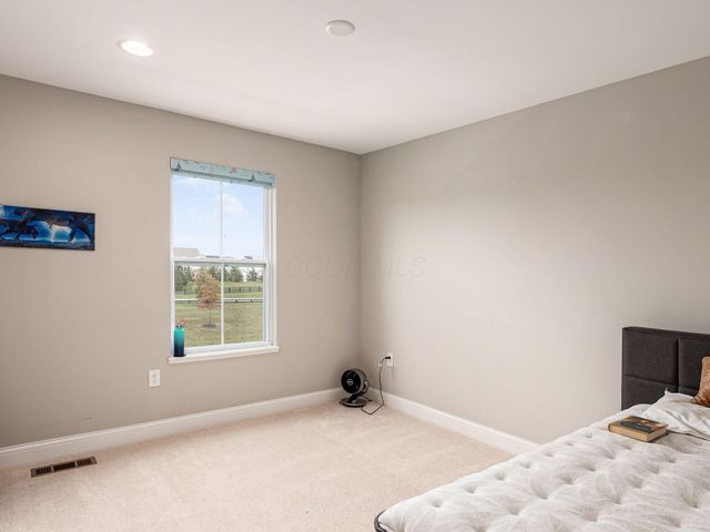 10650 Mangrove Loop, Plain City, OH 43064