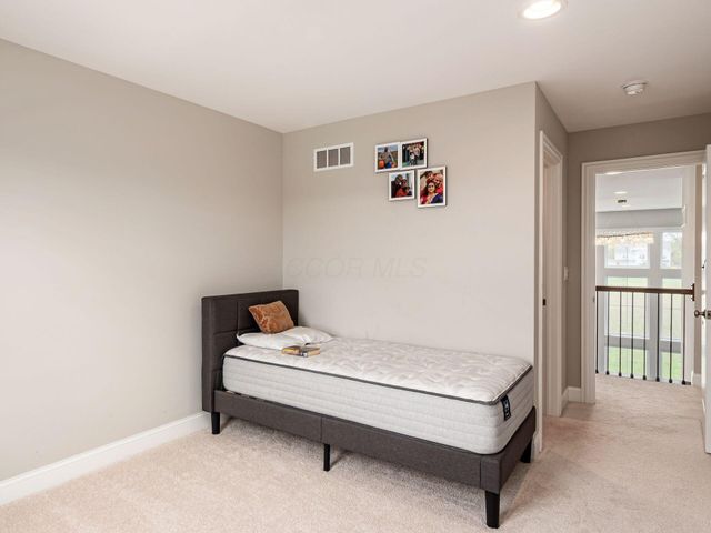 10650 Mangrove Loop, Plain City, OH 43064