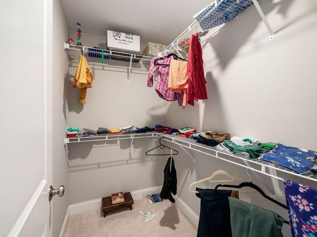 10650 Mangrove Loop, Plain City, OH 43064