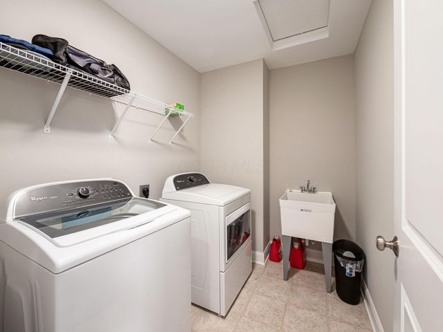 10650 Mangrove Loop, Plain City, OH 43064