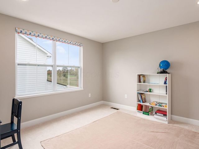 10650 Mangrove Loop, Plain City, OH 43064