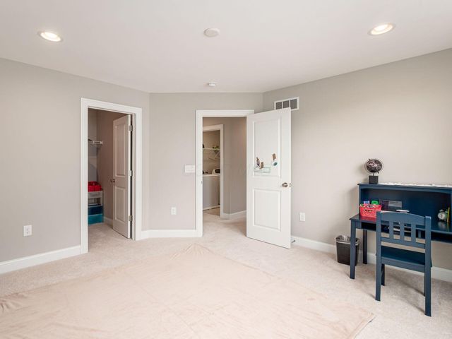 10650 Mangrove Loop, Plain City, OH 43064