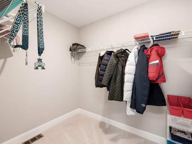 10650 Mangrove Loop, Plain City, OH 43064