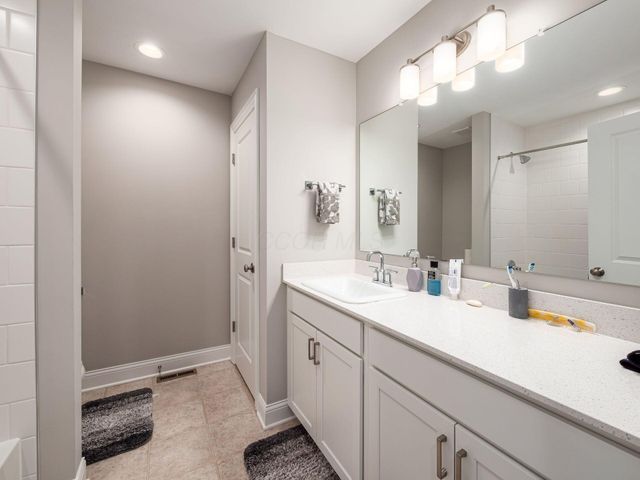 10650 Mangrove Loop, Plain City, OH 43064