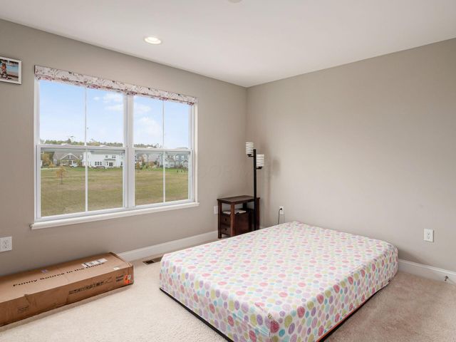 10650 Mangrove Loop, Plain City, OH 43064
