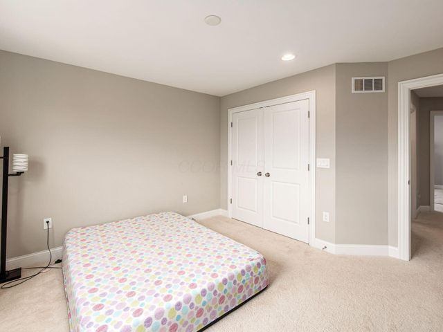 10650 Mangrove Loop, Plain City, OH 43064