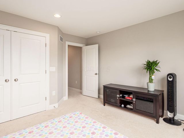 10650 Mangrove Loop, Plain City, OH 43064