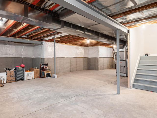 10650 Mangrove Loop, Plain City, OH 43064