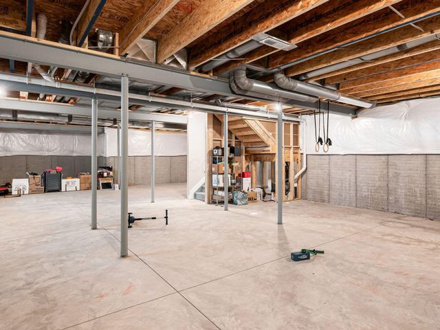 10650 Mangrove Loop, Plain City, OH 43064