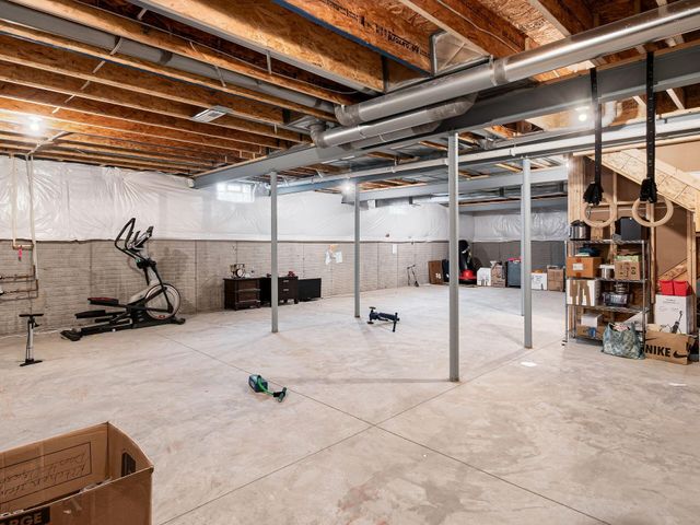 10650 Mangrove Loop, Plain City, OH 43064