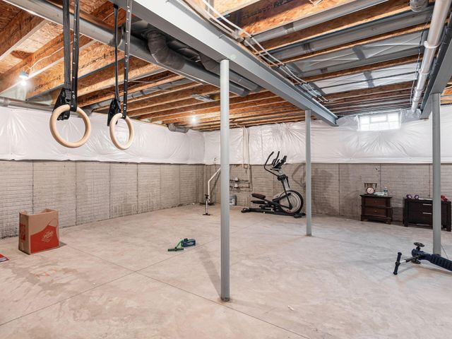 10650 Mangrove Loop, Plain City, OH 43064