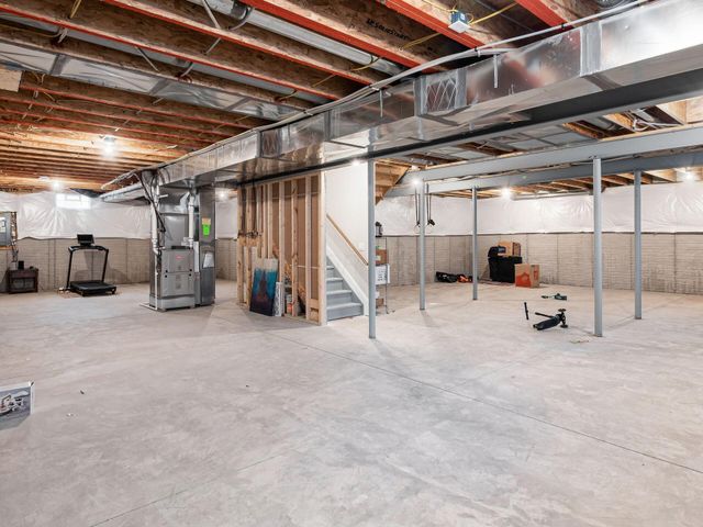 10650 Mangrove Loop, Plain City, OH 43064