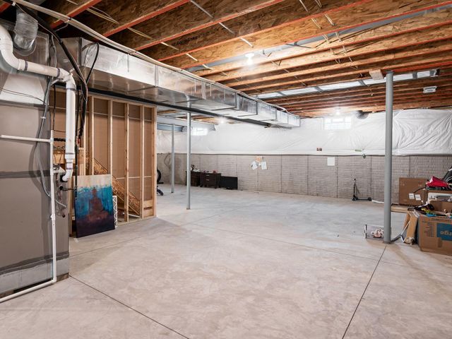 10650 Mangrove Loop, Plain City, OH 43064