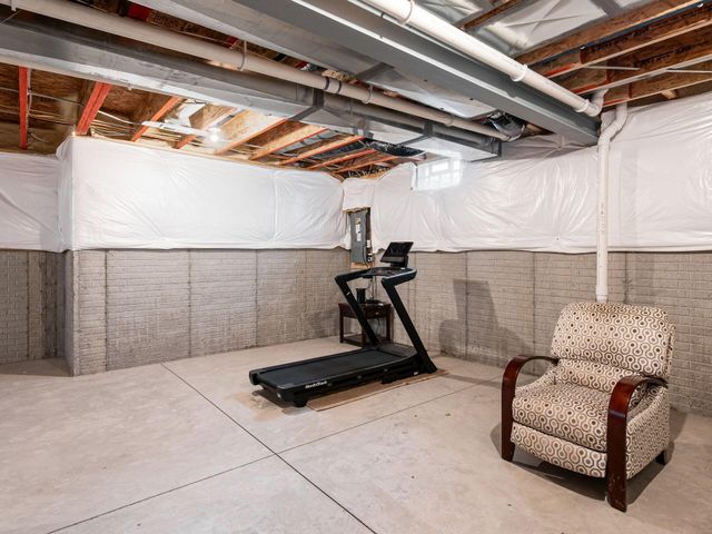 10650 Mangrove Loop, Plain City, OH 43064