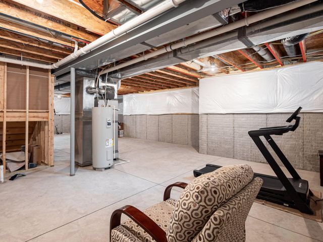 10650 Mangrove Loop, Plain City, OH 43064