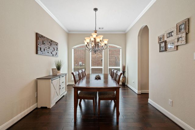 12911 Bedell Bridge Lane, Humble, TX 77346