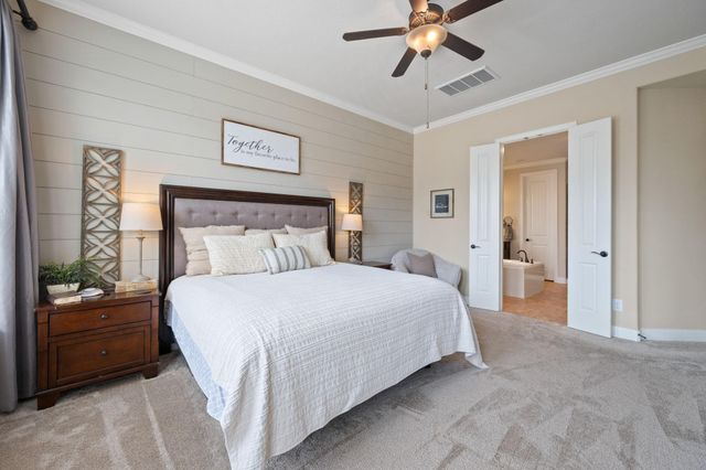 12911 Bedell Bridge Lane, Humble, TX 77346