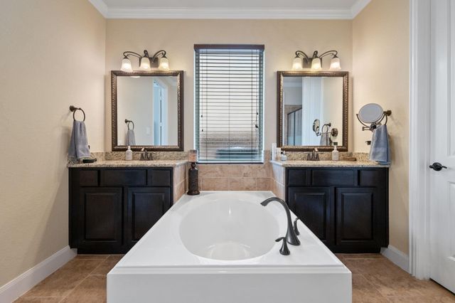 12911 Bedell Bridge Lane, Humble, TX 77346