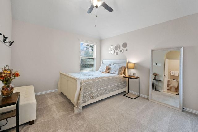 12911 Bedell Bridge Lane, Humble, TX 77346