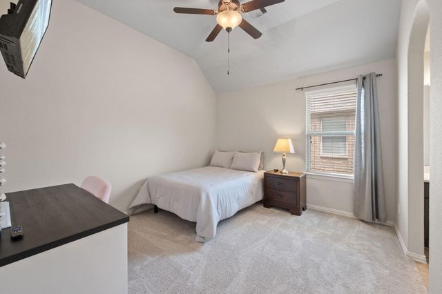 12911 Bedell Bridge Lane, Humble, TX 77346