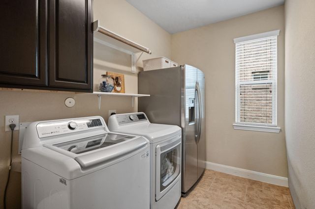 12911 Bedell Bridge Lane, Humble, TX 77346