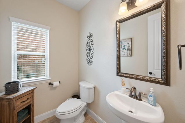 12911 Bedell Bridge Lane, Humble, TX 77346