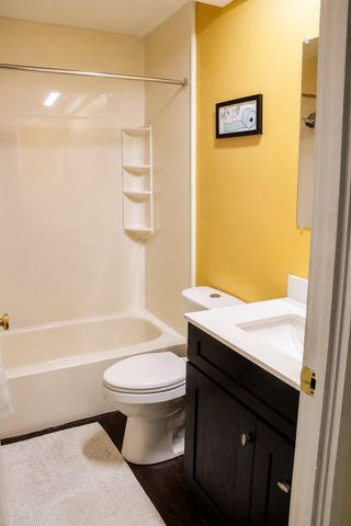 1602 BROMLEY ESTS, Pine Hill, NJ 08021