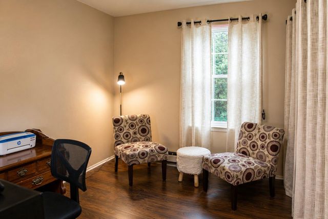 1602 BROMLEY ESTS, Pine Hill, NJ 08021