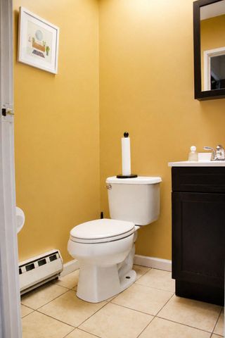 1602 BROMLEY ESTS, Pine Hill, NJ 08021