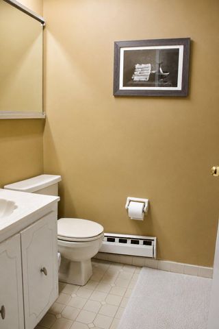 1602 BROMLEY ESTS, Pine Hill, NJ 08021