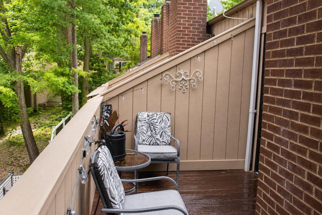1602 BROMLEY ESTS, Pine Hill, NJ 08021