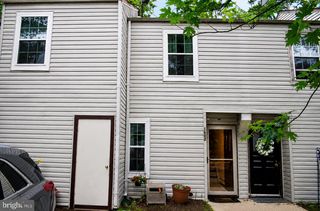 1602 BROMLEY ESTS, Pine Hill, NJ 08021