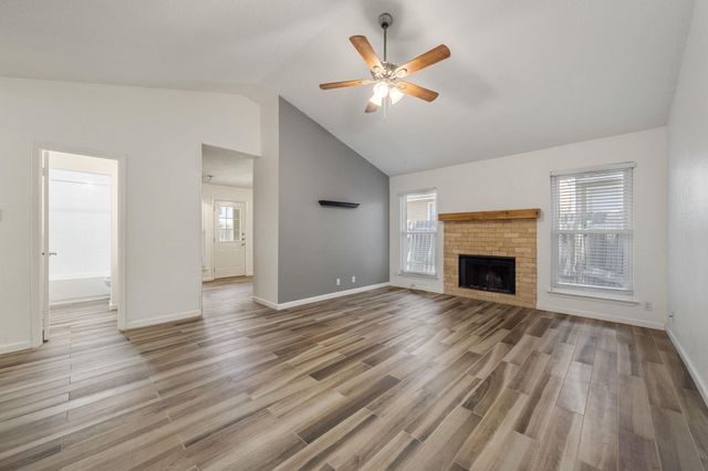 9618 Sugar Hill DR B, Austin, TX 78748