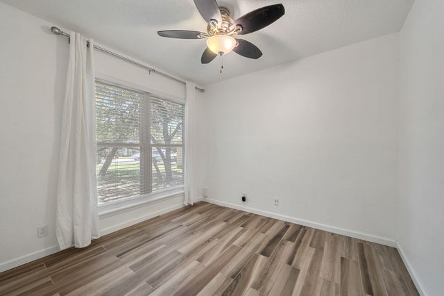 9618 Sugar Hill DR B, Austin, TX 78748