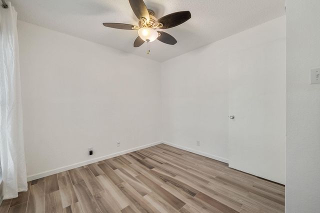 9618 Sugar Hill DR B, Austin, TX 78748