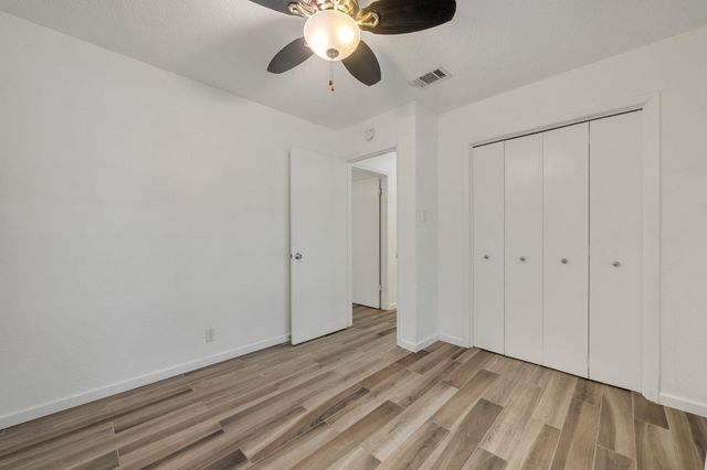 9618 Sugar Hill DR B, Austin, TX 78748