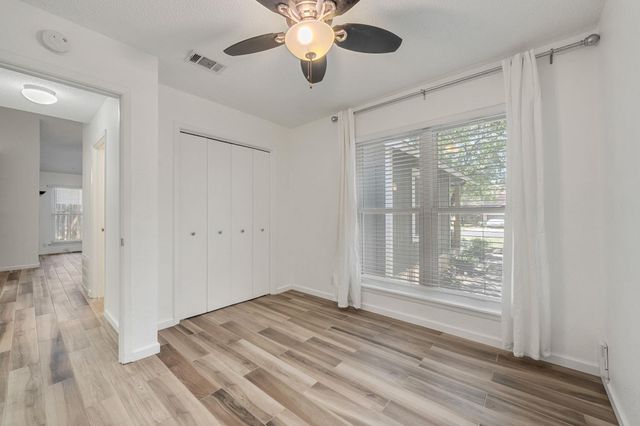 9618 Sugar Hill DR B, Austin, TX 78748