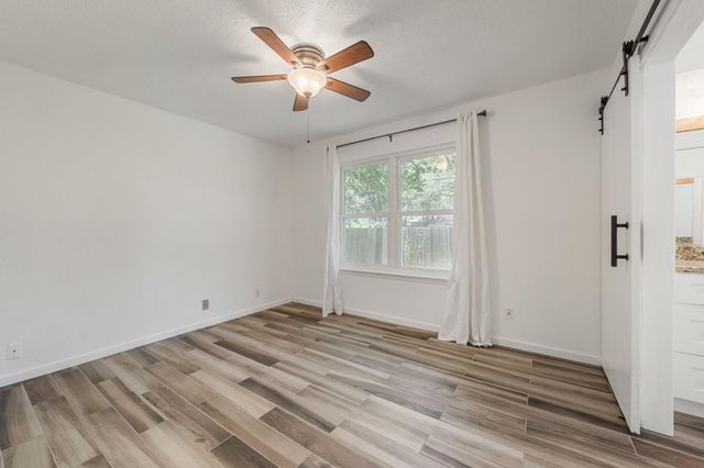 9618 Sugar Hill DR B, Austin, TX 78748