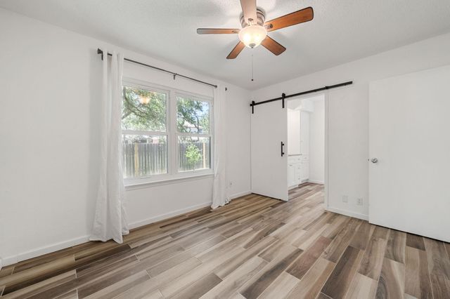9618 Sugar Hill DR B, Austin, TX 78748