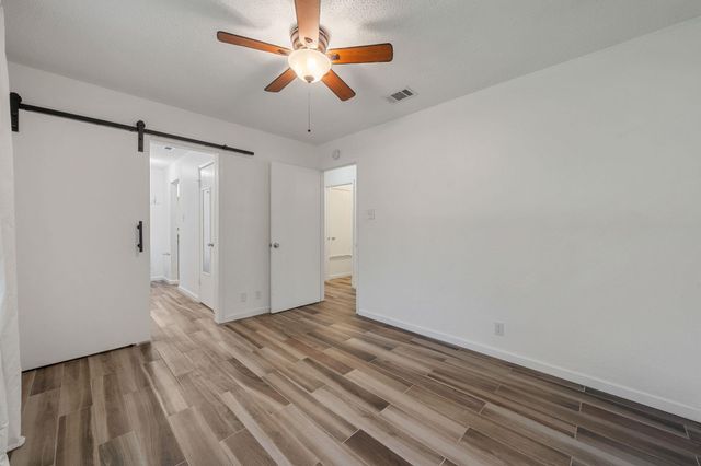 9618 Sugar Hill DR B, Austin, TX 78748