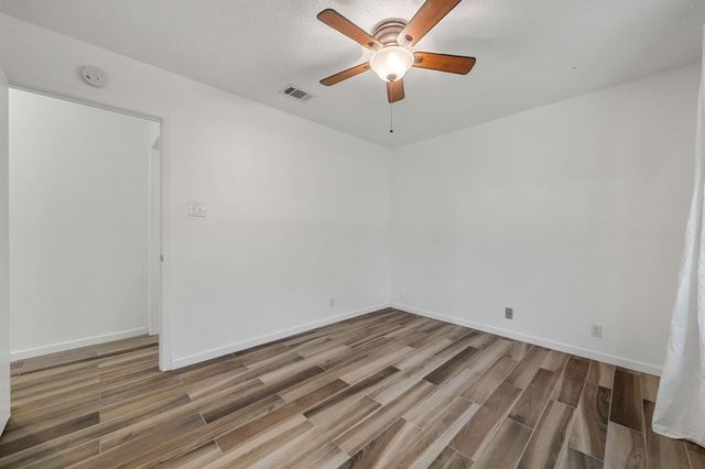 9618 Sugar Hill DR B, Austin, TX 78748