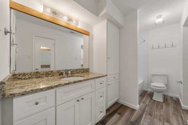 9618 Sugar Hill DR B, Austin, TX 78748