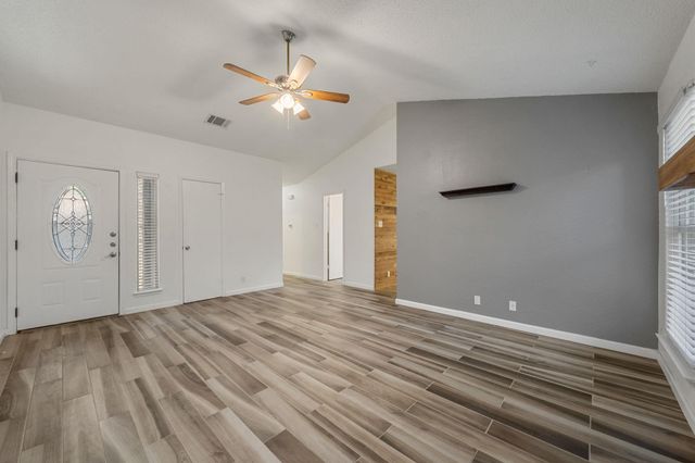9618 Sugar Hill DR B, Austin, TX 78748