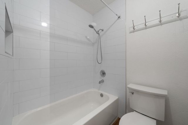9618 Sugar Hill DR B, Austin, TX 78748