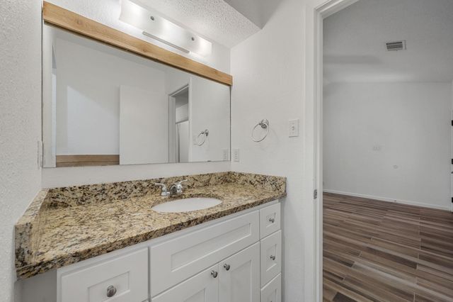 9618 Sugar Hill DR B, Austin, TX 78748