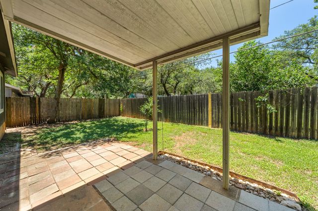 9618 Sugar Hill DR B, Austin, TX 78748