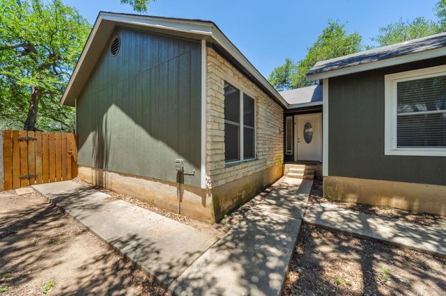 9618 Sugar Hill DR B, Austin, TX 78748
