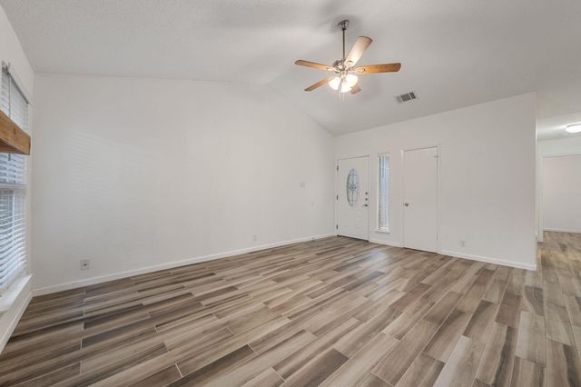 9618 Sugar Hill DR B, Austin, TX 78748