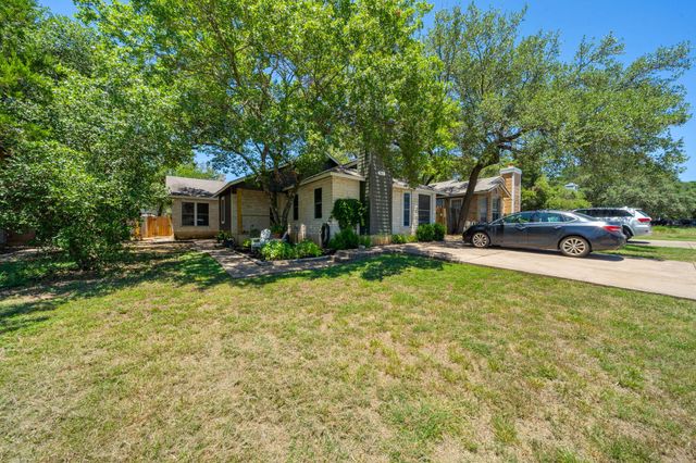 9618 Sugar Hill DR B, Austin, TX 78748